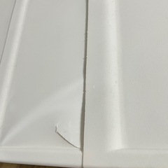 6段チェストの画像