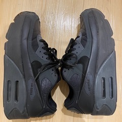 ナイキ　エアマックス　90 lv8の画像