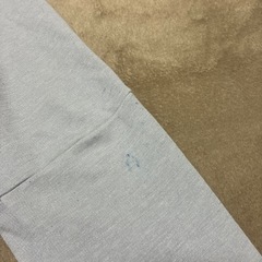 ちゃんと読んで下さいの画像