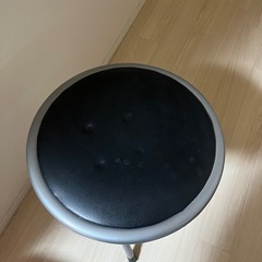 折りたたみ椅子【決定しました！】の画像