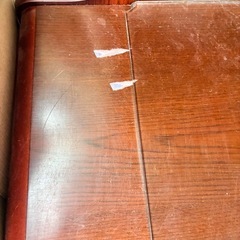 おしゃれ棚②の画像