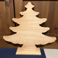 トールペイントの人形セット　差し上げますの画像