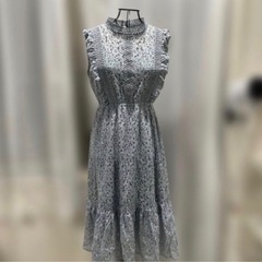 レディース服まとめて1000円の画像