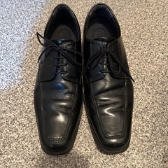 洋服の青山 2パンツ リクルートスーツ オールシーズン メンズスーツ パーソンズの画像