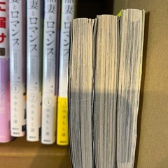 名探偵コナン犯人の犯沢さんの画像