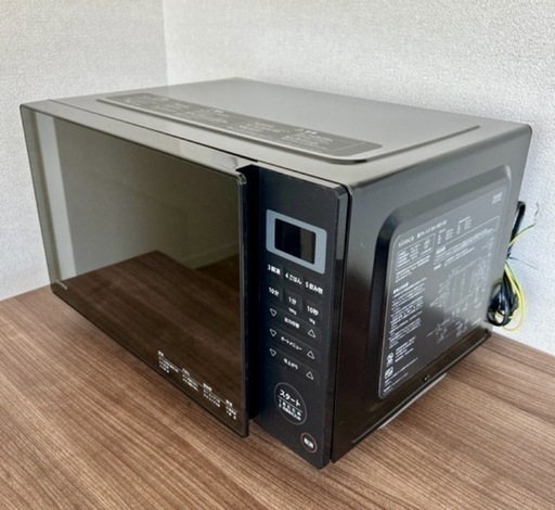 ☆ジモティ割あり☆ TOSHIBA 液晶テレビ 24S24 24インチ 2023年製 動作 