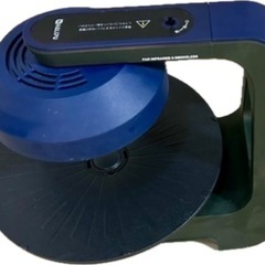 ホーム　遠赤　焼肉機の画像