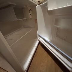 冷蔵庫の画像