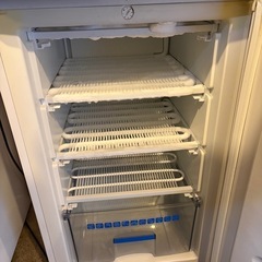 冷凍庫　　アビテラックス（Abitelax） 型番 ACF-110の画像