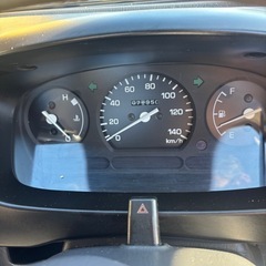 ハイゼットトラックの画像