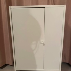 まとめて購入の画像