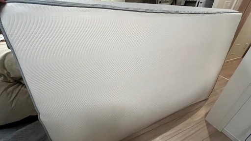 コアラマットレスセミダブル