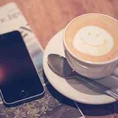 20〜30代PT・OT・ST｜同世代でゆるくつながるリハビリ職コ...