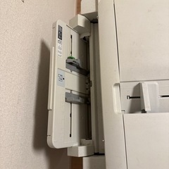 brother 複合機本体 印刷・スキャン・コピーの画像