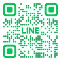 【出張無料】車買取します！低年式・過走行・車検切れOK