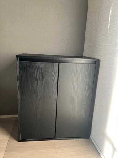 水槽セット