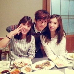 急募‼️ 2/7飲み会