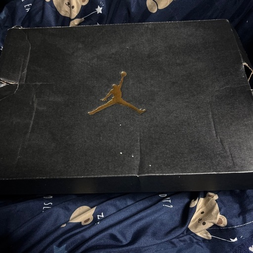 靴/バッグ JORDAN MAX AURA 2 (GS)