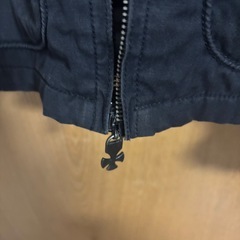 希少 90s〜00s independent スイングトップ スケーターの画像