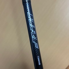 【激安！】【美品】HRF 73MHHBの画像