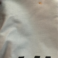 マキタ集塵機・ブロワー 粉砕機能付きの画像