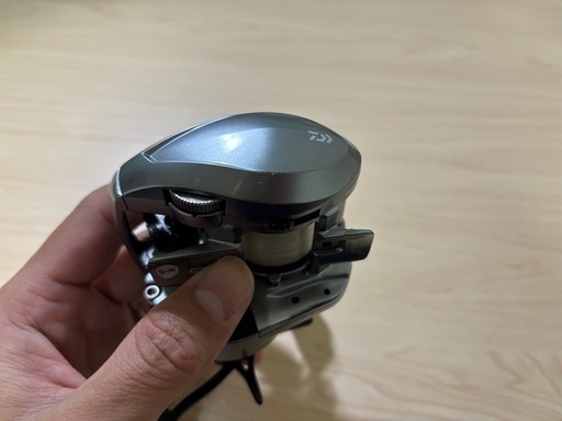 21アルファス SV TW 800H