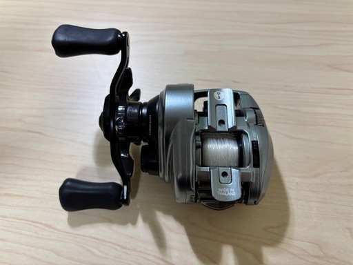 21アルファス SV TW 800H