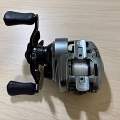 21アルファス SV TW 800Hの画像