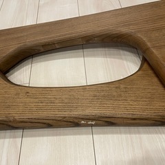 ノグチイサム　コーヒーテーブル　リプロダクトの画像