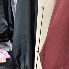 ♯がまかつ♯gamakatsu♯グレスペシャル５号の画像