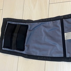 SIXPAD Powersuit Lite Absの画像