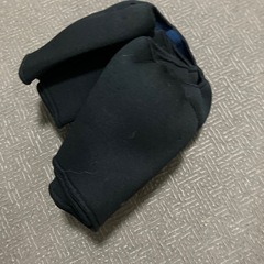 トランポリンの画像