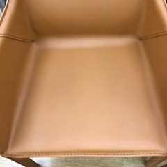 【トレファク神戸新長田店 買取/販売】取りに来られる方限定！ニトリのダイニングチェアのご紹介ですの画像