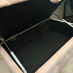 スツール　椅子
の画像