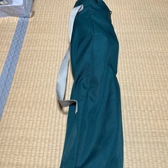 大人用チェアーの画像