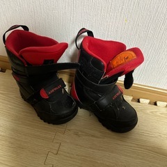 スノーボード　　キッズの画像