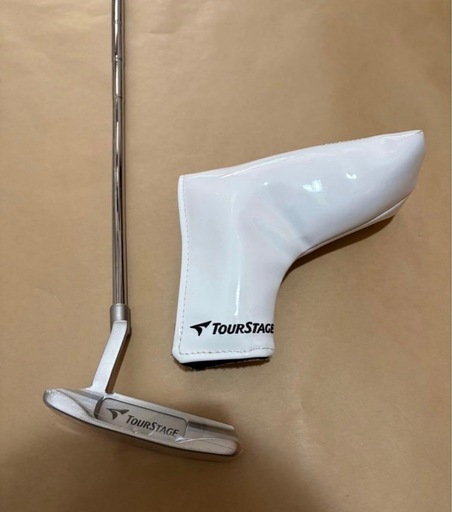 Srixon Zシリーズ キャディバッグ　ゴルフクラブセット