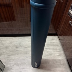 ストレッチポールの画像