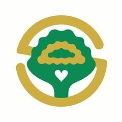 【月給30万〜40万】土日祝休！エクステリア設計・積算★経験者優遇／年間休日113日／下電造園土木の画像