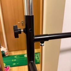 筋トレ器具の画像