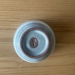 たち吉　湯飲茶碗の画像