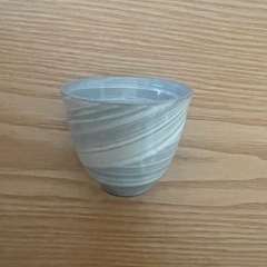 たち吉　湯飲茶碗の画像