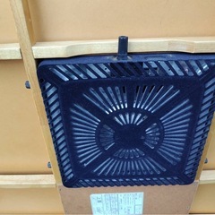 長方形こたつの画像