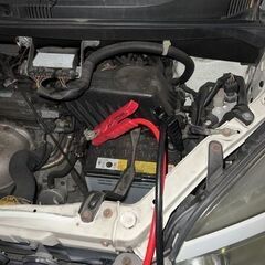 【未経験歓迎】◆平均月収80万円／エリア拡大につき新規スタッフ募集中！カギ解錠や修理、交換、バッテリー救援など！の画像