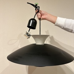 照明器具※購入者の方決まりました※の画像