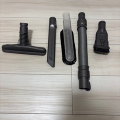 ダイソン掃除機の画像