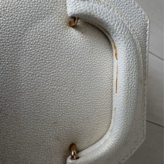 LAZY SUSAN アクセサリー小物入れの画像