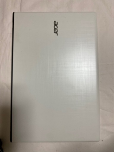 FullHD ノート　パソコン　SSD 1000GB Acer