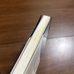 マレフィセントの画像