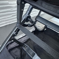 サイベックス  リベルの画像